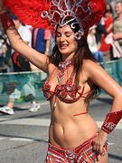 2006-09 Karneval-der-Kulturen-73-DPP16